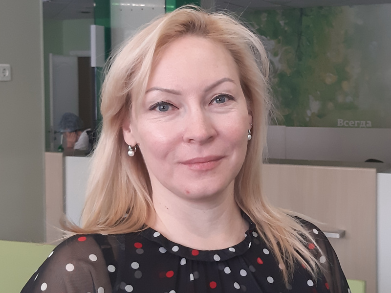 300 вызовов в день принимает поликлиника № 3