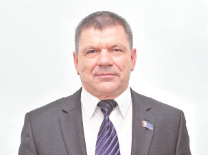 ГТО: комплекс для детского здоровья