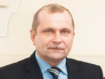 Весна надежды нашей