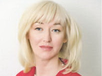 Быть близкими, сохраняя вынужденную дистанцию