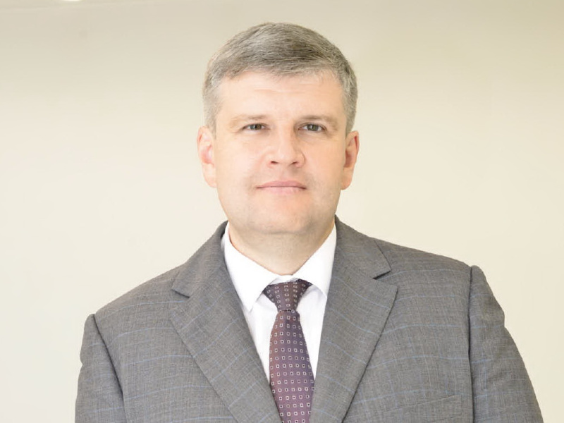 Даёшь угля стране и миру!