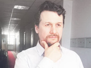 «Питомник Лукашова» протестируют