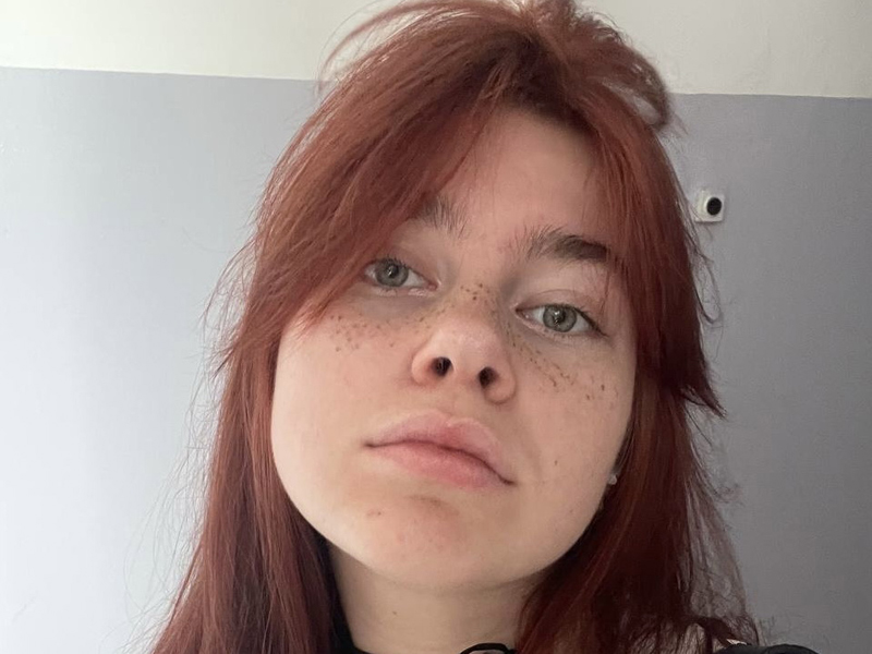 Где эта улица, где этот дом