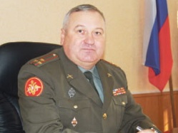 Найти и уничтожить на дальних подступах