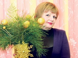 Мастер бумажных чудес