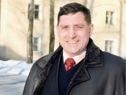 Наших предпринимателей мучает квотный рефлекс