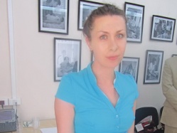 Врачи теперь не только лечат, но и фотографируют
