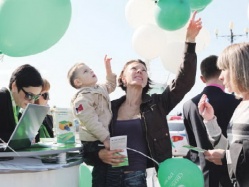 170 - ещё не дата, стареть Сбербанку рановато!