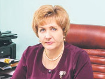 Курс - на развитие инвестиционного потенциала
