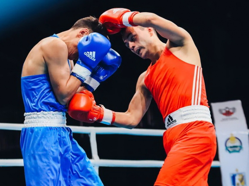 Тренировки и учёба  в «Созвездии»