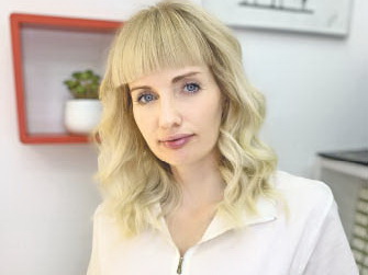 Испытание на прочность 