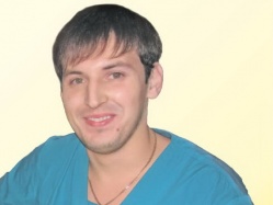 Внедряя стандарты, врачи работают нестандартно