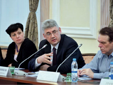 Полифония вместо «моно»