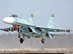 Тридцать лет полёта