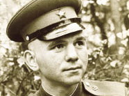 Зачислен в команду № 100