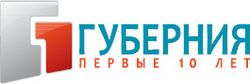 История телекомпании: 10 лет с краем