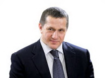 Уважаемые жители Дальнего Востока, дорогие друзья!
