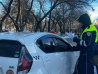 Такси в Хабаровске объезжают новые требования