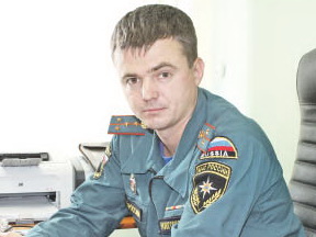 Дознаться до истины