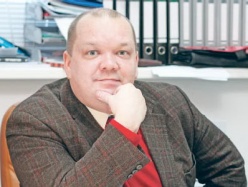 Педагоги могут выбрать модульный путь развития