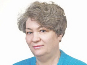 Пусть продуктивной будет «Встреча регионов»