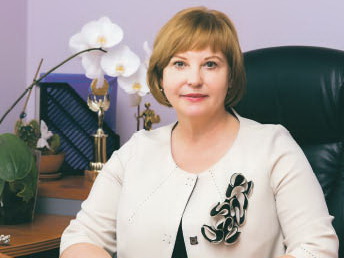 Против эпидемии вранья сделают штрафную прививку