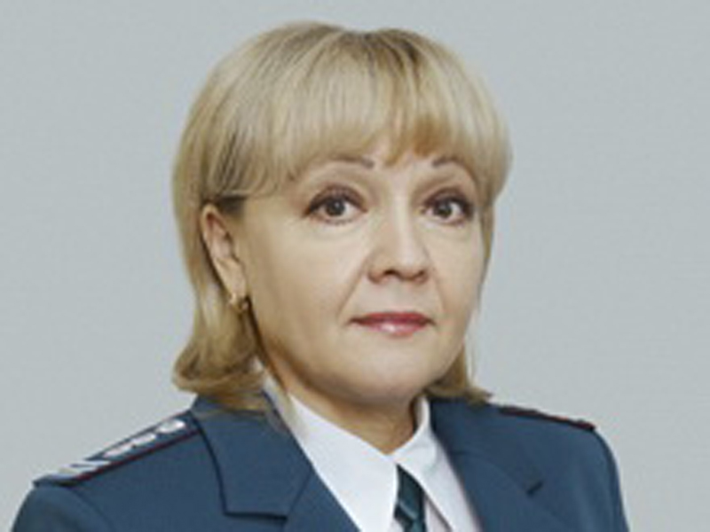 Елена Игнатик: «Чек нужно требовать всегда - это гарантия соблюдения прав потребителя»