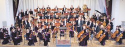 Классика бывает... неклассической