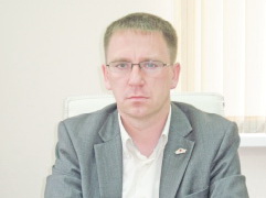 РОСГОССТРАХ: «Мы не можем игнорировать общественный запрос»
