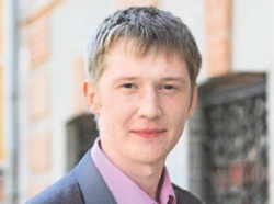 Как сделать бензин из автомобильных шин