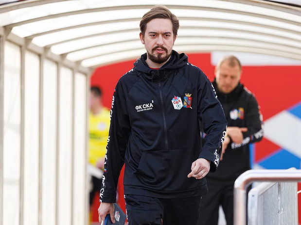 Без аналитики никуда