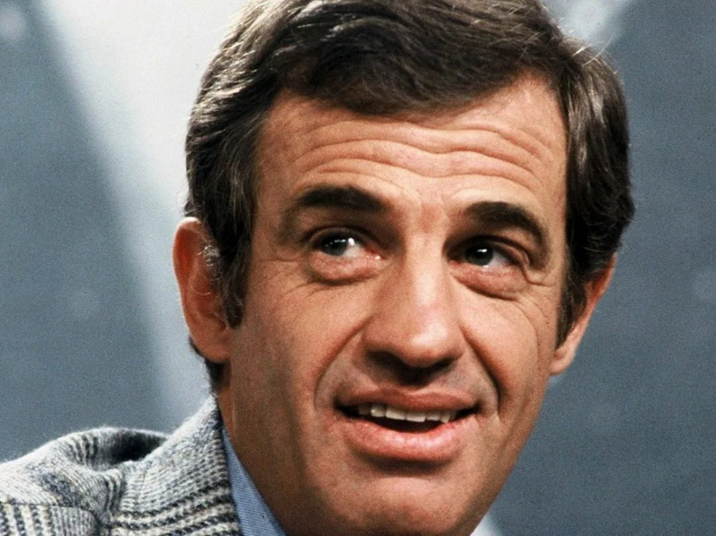 С ним ушла целая эпоха