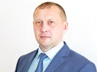 Год заканчиваем в плюсе