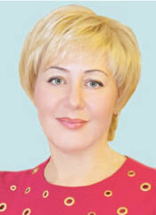 Сделать мир безопаснее
