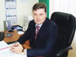 А если есть долги, погасить их
