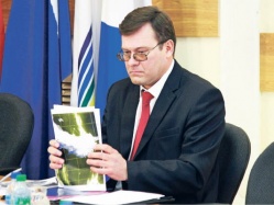 Об изотопах йода узнали после... распада