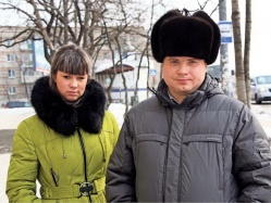 О пользе металлургии, манекене и кадровых целях