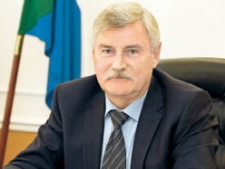 Хотя конкурентов и нет...