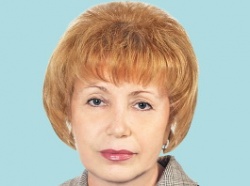 Они были первыми
