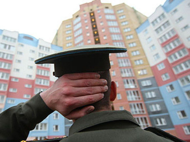 Главное - подготовить котельные к сезону