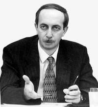 За десять лет мы сделали совсем другой бизнес