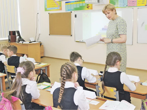 Лиливеры объединяются