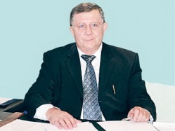Ещё рано говорить о налоге на недвижимость 