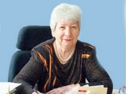 Финансирование расходов на льготников увеличилось значительно