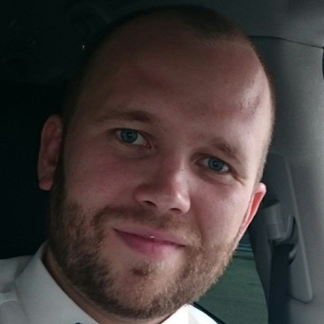 Телом  можно  убить…