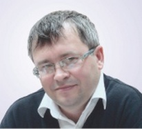 Пора рулить в другую сторону