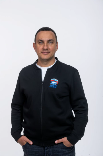 Задачи – государственные, решения – творческие