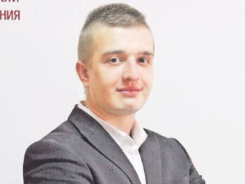 Добрая «Сказка» детства