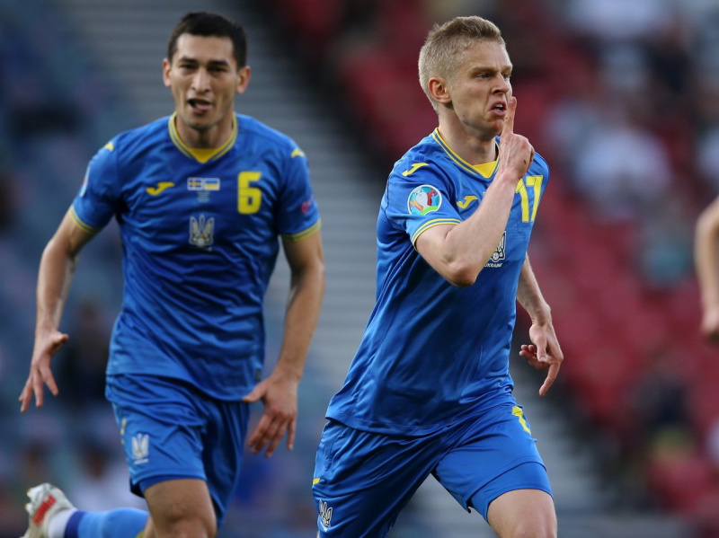 В ожидании новых чудес