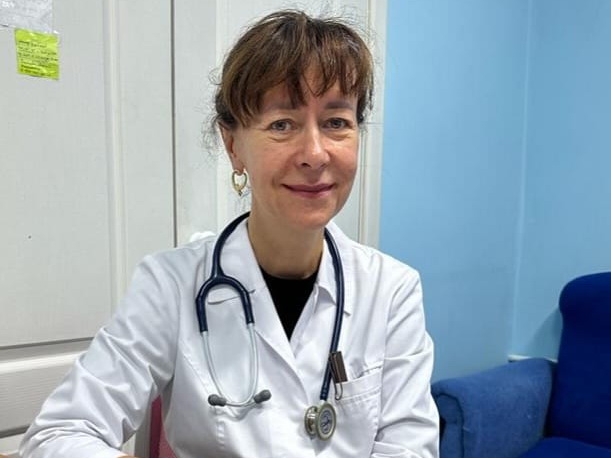 Ковид мутировал и атакует вместе с гриппом